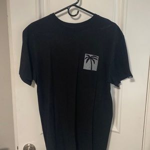 Vans Shirt